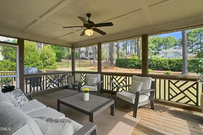 409 Otway Road, Wake Forest, NC 27587 - Photo 23