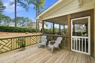 409 Otway Rd, Wake Forest, NC 27587 - Photo 25