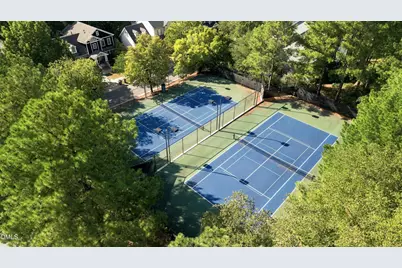 409 Otway Road, Wake Forest, NC 27587 - Photo 45