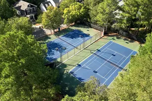 409 Otway Rd, Wake Forest, NC 27587 - Photo 45
