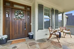 409 Otway Rd, Wake Forest, NC 27587 - Photo 3
