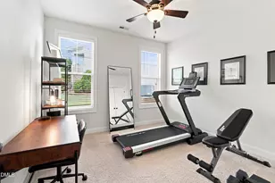 409 Otway Rd, Wake Forest, NC 27587 - Photo 33