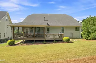 409 Otway Rd, Wake Forest, NC 27587 - Photo 41
