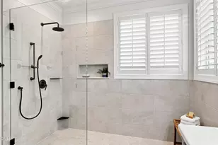409 Otway Rd, Wake Forest, NC 27587 - Photo 31