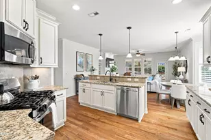 409 Otway Rd, Wake Forest, NC 27587 - Photo 13