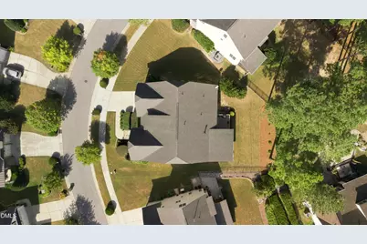 409 Otway Road, Wake Forest, NC 27587 - Photo 43
