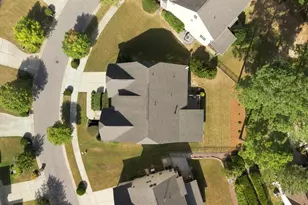 409 Otway Rd, Wake Forest, NC 27587 - Photo 43