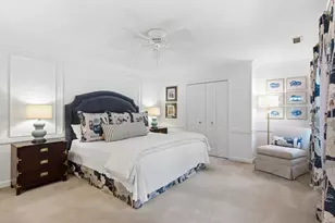 1008 Indian Trail Dr, Raleigh, NC 27609 - Photo 19