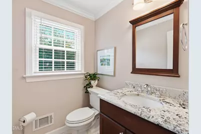 1008 Indian Trail Drive, Raleigh, NC 27609 - Photo 15