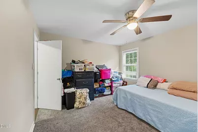 2052 Mango Circle, Fayetteville, NC 28304 - Photo 7