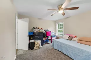 2052 Mango Cir, Fayetteville, NC 28304 - Photo 7