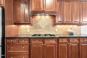 1029 Prairie Smoke St, Wake Forest, NC 27587 - Photo 15