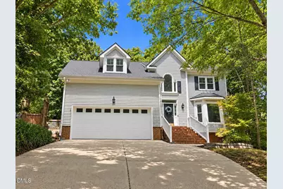 4220 Glen Erin Way, Raleigh, NC 27613 - Photo 1