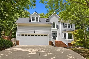 4220 Glen Erin Way, Raleigh, NC 27613 - Photo 1