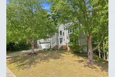 4220 Glen Erin Way, Raleigh, NC 27613 - Photo 39