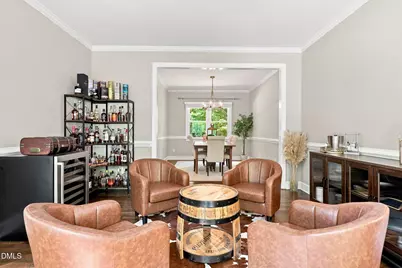 4220 Glen Erin Way, Raleigh, NC 27613 - Photo 11