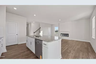 1061 Crossway Lane, Rocky Mount, NC 27804 - Photo 13