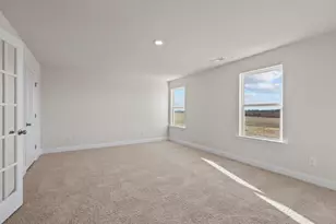 1061 Crossway Ln, Rocky Mount, NC 27804 - Photo 27