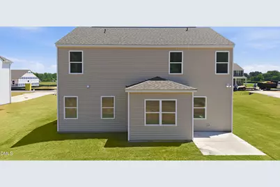 1061 Crossway Lane, Rocky Mount, NC 27804 - Photo 33