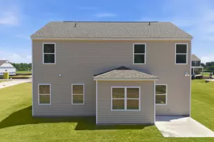 1061 Crossway Ln, Rocky Mount, NC 27804 - Photo 33