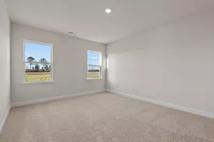 1061 Crossway Ln, Rocky Mount, NC 27804 - Photo 19