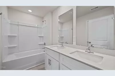 1061 Crossway Lane, Rocky Mount, NC 27804 - Photo 29