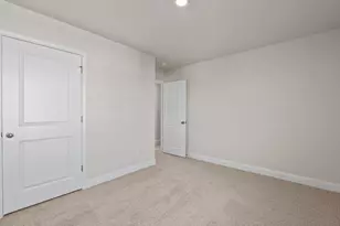 1061 Crossway Ln, Rocky Mount, NC 27804 - Photo 31
