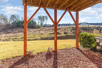 402 Brier Summit Place, Durham, NC 27703 - Photo 33