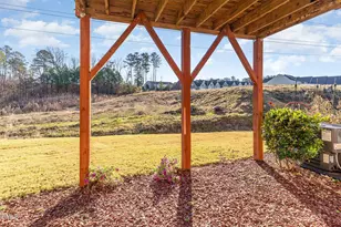 402 Brier Summit Pl, Durham, NC 27703 - Photo 33