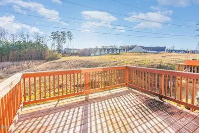402 Brier Summit Place, Durham, NC 27703 - Photo 31