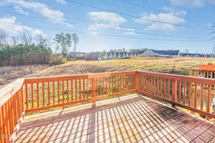 402 Brier Summit Pl, Durham, NC 27703 - Photo 31