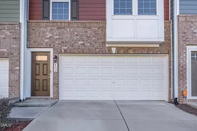 402 Brier Summit Place, Durham, NC 27703 - Photo 5