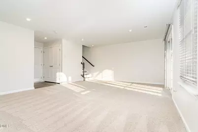 402 Brier Summit Place, Durham, NC 27703 - Photo 23