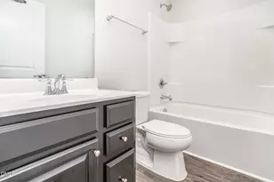 402 Brier Summit Pl, Durham, NC 27703 - Photo 29