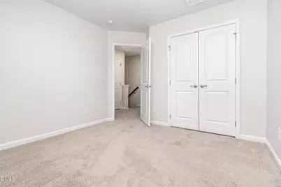 402 Brier Summit Place, Durham, NC 27703 - Photo 25