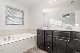 402 Brier Summit Pl, Durham, NC 27703 - Photo 19
