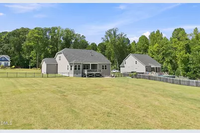 130 Falls Creek Drive, Youngsville, NC 27596 - Photo 51