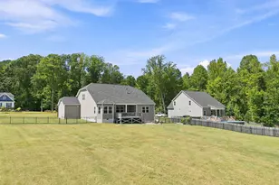 130 Falls Creek Dr, Youngsville, NC 27596 - Photo 51