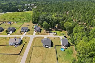 130 Falls Creek Dr, Youngsville, NC 27596 - Photo 63