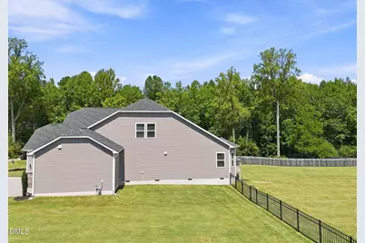 130 Falls Creek Drive, Youngsville, NC 27596 - Photo 55
