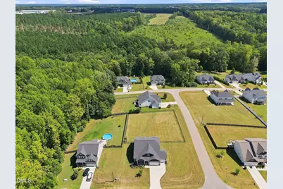 130 Falls Creek Drive, Youngsville, NC 27596 - Photo 49