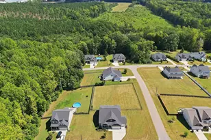 130 Falls Creek Dr, Youngsville, NC 27596 - Photo 49