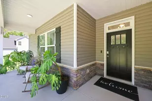 130 Falls Creek Dr, Youngsville, NC 27596 - Photo 43
