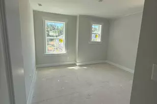2112 Shaded Knoll Rd, Cary, NC 27519 - Photo 19