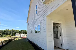 2112 Shaded Knoll Rd, Cary, NC 27519 - Photo 3