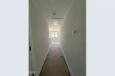 2112 Shaded Knoll Road, Cary, NC 27519 - Photo 23