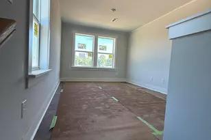 2112 Shaded Knoll Rd, Cary, NC 27519 - Photo 11