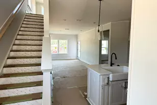 2112 Shaded Knoll Rd, Cary, NC 27519 - Photo 5