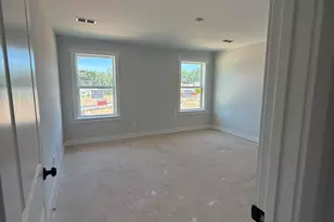 2112 Shaded Knoll Rd, Cary, NC 27519 - Photo 13