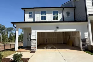 2112 Shaded Knoll Rd, Cary, NC 27519 - Photo 1